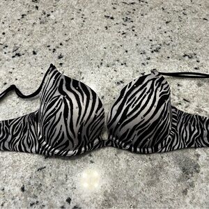 Victoria’s Secret very sexy 34B